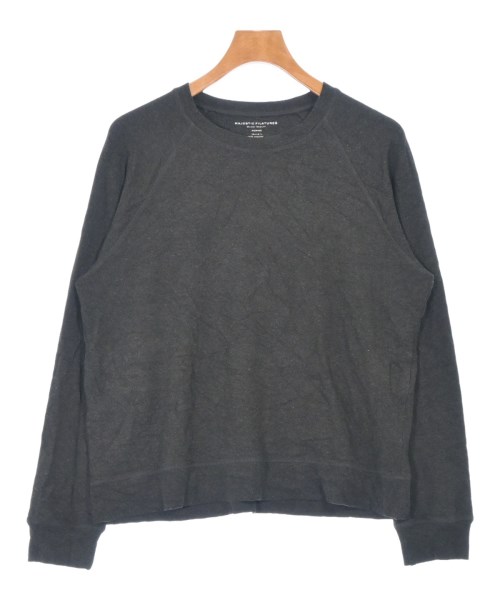 マジェスティックフィラチュールオム(MAJESTIC FILATURES HOMME)のMAJESTIC FILATURES HOMME Tシャツ・カットソー