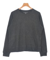 MAJESTIC FILATURES HOMME Tシャツ・カットソー