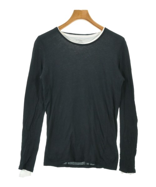 マジェスティックフィラチュールオム(MAJESTIC FILATURES HOMME)のMAJESTIC FILATURES HOMME Tシャツ・カットソー