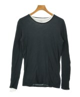 MAJESTIC FILATURES HOMME Tシャツ・カットソー