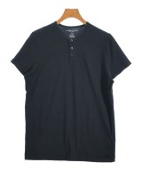 MAJESTIC FILATURES HOMME Tシャツ・カットソー