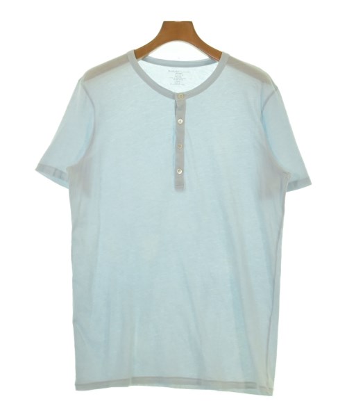 マジェスティックフィラチュールオム(MAJESTIC FILATURES HOMME)のMAJESTIC FILATURES HOMME Tシャツ・カットソー