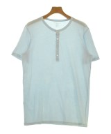 MAJESTIC FILATURES HOMME Tシャツ・カットソー
