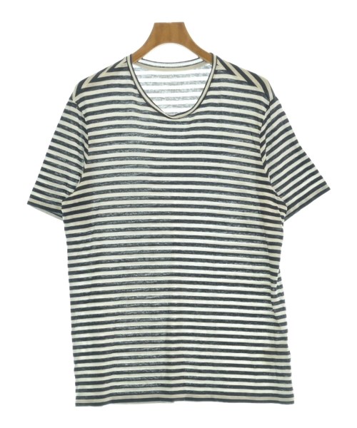 MAJESTIC FILATURES HOMME(マジェスティックフィラチュールオム)のTシャツ・カットソー サイズ:L 2,900円