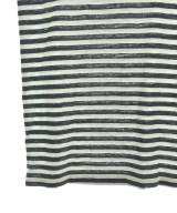 MAJESTIC FILATURES HOMME（マジェスティックフィラチュールオム）Tシャツ・カットソー 白 サイズ:L メンズ/2200713429022