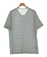 MAJESTIC FILATURES HOMME Tシャツ・カットソー