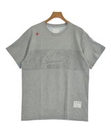THE EDITOR Tシャツ・カットソー