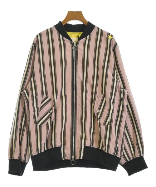 THE EDITOR(ジエディター)その他 白 サイズ:36(S位)/2200669771053