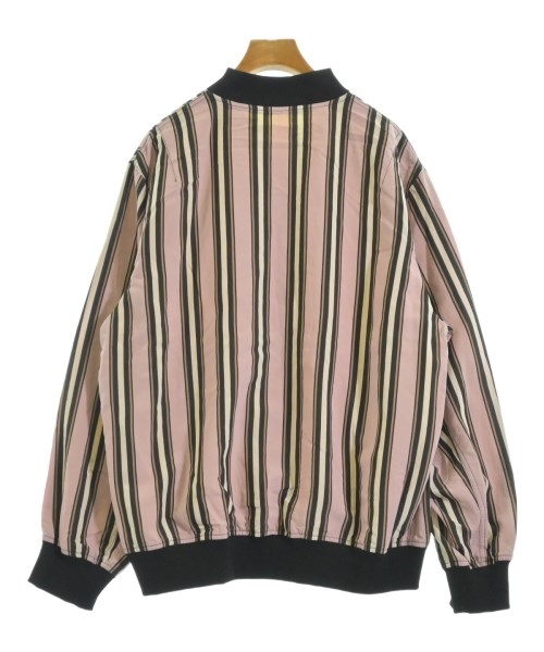 THE EDITOR（ジエディター）その他 白 サイズ:36(S位) レディース/2200669771053