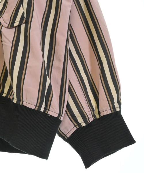 THE EDITOR（ジエディター）その他 白 サイズ:36(S位) レディース/2200669771053