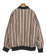 THE EDITOR（ジエディター）その他 白 サイズ:36(S位) レディース/2200669771053