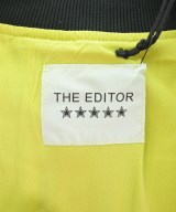 THE EDITOR（ジエディター）その他 白 サイズ:36(S位) レディース/2200669771053