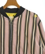 THE EDITOR（ジエディター）その他 白 サイズ:36(S位) レディース/2200669771053