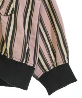 THE EDITOR（ジエディター）その他 白 サイズ:36(S位) レディース/2200669771053