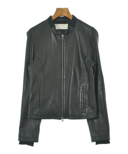 センシュアルエフエムエイチ(sensual FMH)のsensual FMH ブルゾン（その他）