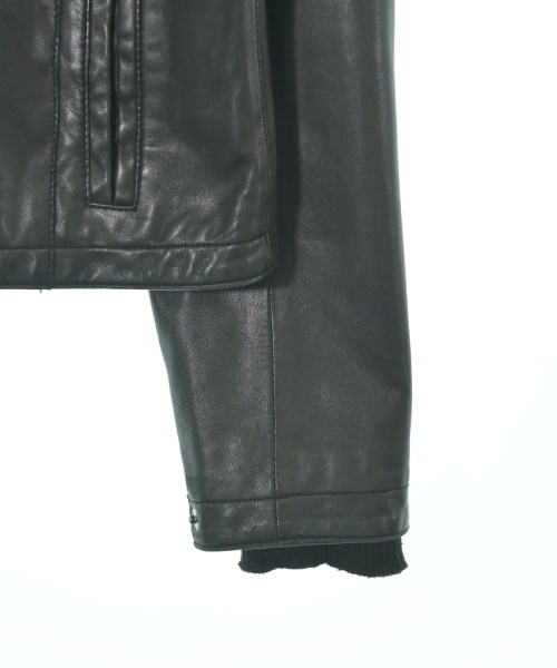 sensual FMH（センシュアルエフエムエイチ）その他 黒 サイズ:46(XXL位) レディース/2200640918279