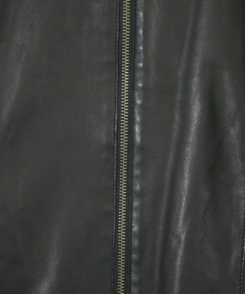 sensual FMH（センシュアルエフエムエイチ）その他 黒 サイズ:46(XXL位) レディース/2200640918279