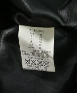 sensual FMH（センシュアルエフエムエイチ）その他 黒 サイズ:46(XXL位) レディース/2200640918279