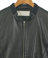 sensual FMH（センシュアルエフエムエイチ）その他 黒 サイズ:46(XXL位) レディース/2200640918279