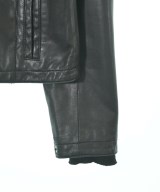 sensual FMH（センシュアルエフエムエイチ）その他 黒 サイズ:46(XXL位) レディース/2200640918279