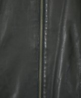 sensual FMH（センシュアルエフエムエイチ）その他 黒 サイズ:46(XXL位) レディース/2200640918279