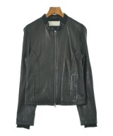 sensual FMH ブルゾン（その他）