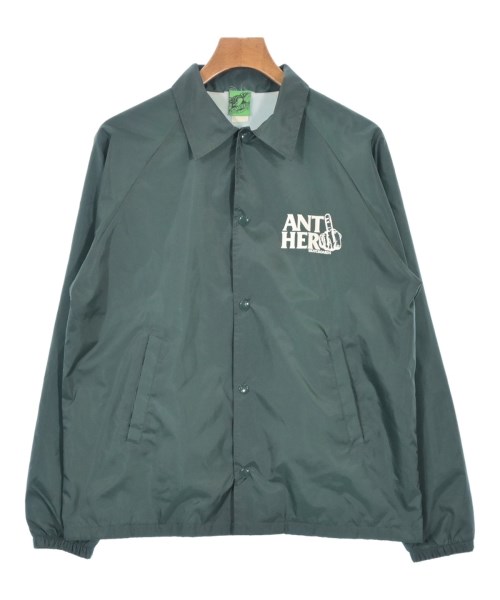 アンチヒーロー(ANTIHERO)のANTIHERO ブルゾン（その他）