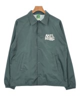 ANTIHERO ブルゾン（その他）