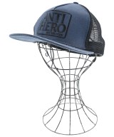 ANTIHERO キャップ