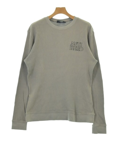 ANTIHERO(アンチヒーロー)のTシャツ・カットソー サイズ:L 4,400円