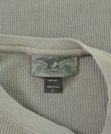 ANTIHERO（アンチヒーロー）Tシャツ・カットソー グレー サイズ:L メンズ/2200727745132