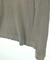 ANTIHERO（アンチヒーロー）Tシャツ・カットソー グレー サイズ:L メンズ/2200727745132