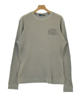 ANTIHERO Tシャツ・カットソー
