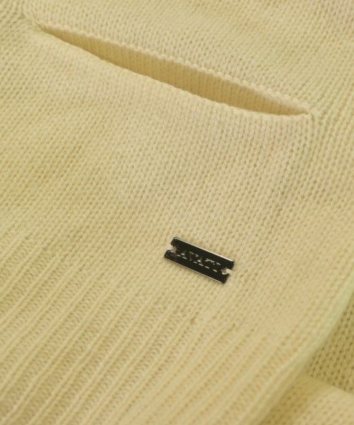 AVATI（アヴァティ）カーディガン 白 サイズ:2(M位) レディース/2200615353128