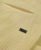 AVATI（アヴァティ）カーディガン 白 サイズ:2(M位) レディース/2200615353128