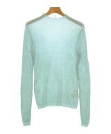 AVATI ニット・セーター