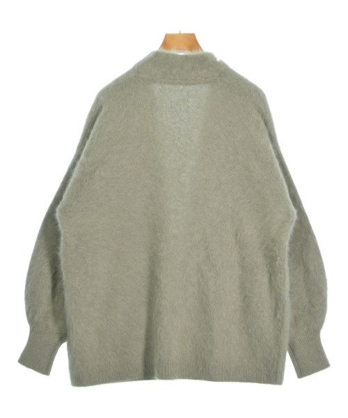 AVATI（アヴァティ）カーディガン 緑 サイズ:F レディース/2200656403158