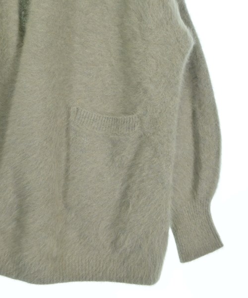 AVATI（アヴァティ）カーディガン 緑 サイズ:F レディース/2200656403158