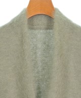 AVATI（アヴァティ）カーディガン 緑 サイズ:F レディース/2200656403158