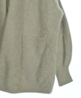 AVATI（アヴァティ）カーディガン 緑 サイズ:F レディース/2200656403158