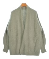 AVATI カーディガン