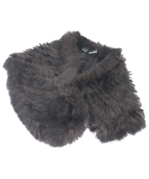 ファビオラ(Faviora)のFaviora ストール