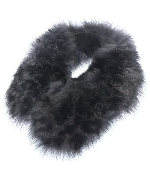 Faviora(ファビオラ)のマフラー サイズ:- 2,900円