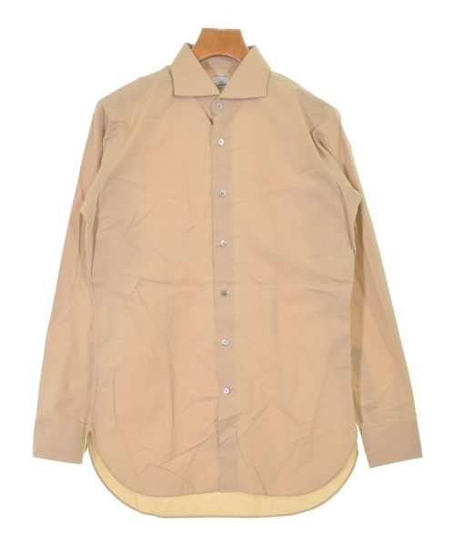 カミチャイオ(CAMICIAIO)のCAMICIAIO カジュアルシャツ