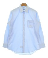 CAMICIAIO ドレスシャツ
