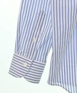 CAMICIAIO（カミチャイオ）カジュアルシャツ 青 サイズ:41(XL位) メンズ/2200658889141