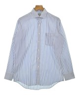 CAMICIAIO カジュアルシャツ