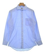 CAMICIAIO カジュアルシャツ