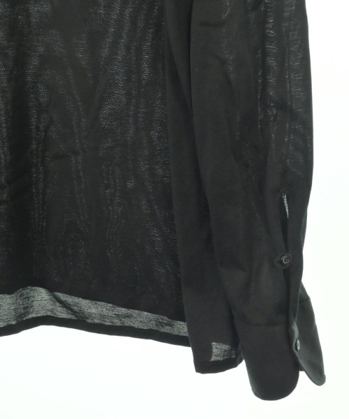 Ciriello（チリエッロ）Tシャツ・カットソー 黒 サイズ:L メンズ/2200729710053