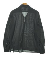 Ciriello（チリエッロ）Tシャツ・カットソー 黒 サイズ:L メンズ/2200729710053